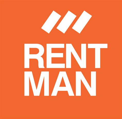 www rentmen|Rentman Support Center.